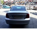 OPEL VECTRA B BERLINA