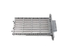 RESISTENCIA CALEFACCION D596GDCAA01 