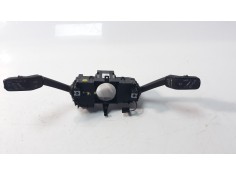 MANDO MULTIFUNCION 6C6953501F 