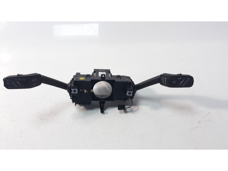Recambio de mando multifuncion para seat toledo (kg3) 1.2 tsi referencia OEM IAM 6C6953501F  