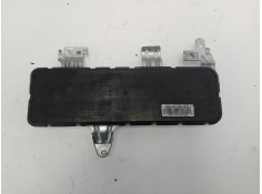 Recambio de airbag lateral derecho para mercedes-benz clase c (w203) sportcoupe c 220 cdi (203.706) referencia OEM IAM 203860220