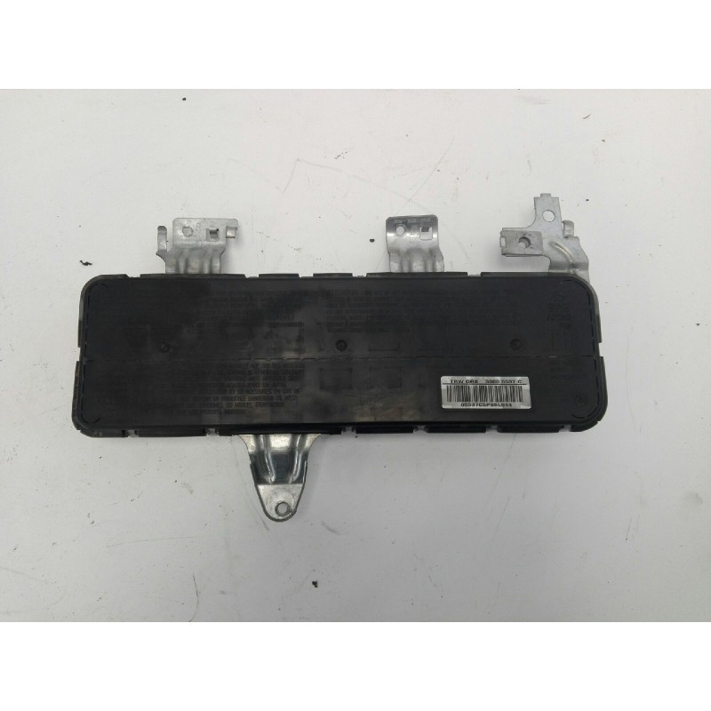 Recambio de airbag lateral derecho para mercedes-benz clase c (w203) sportcoupe c 220 cdi (203.706) referencia OEM IAM 203860220