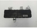 AIRBAG LATERAL DERECHO 2038602205 2038602205 