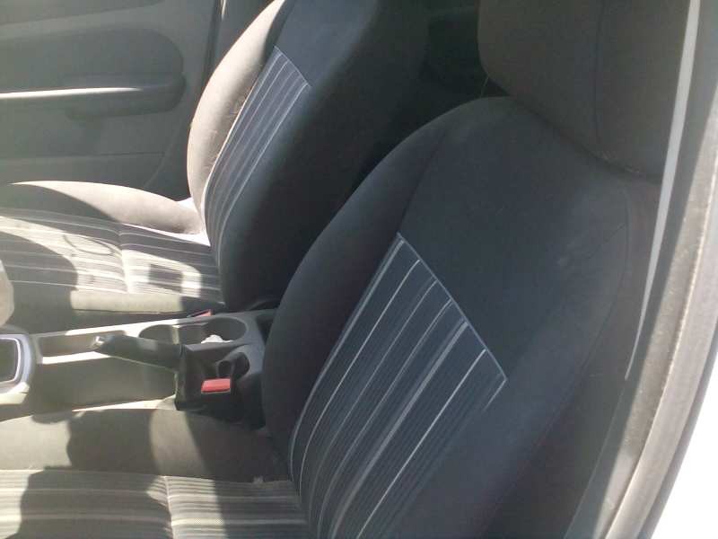 ford focus lim. (cb4) del año 2008