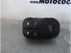 MANDO ELEVALUNAS DELANTERO IZQUIERDO REF REF 03160400