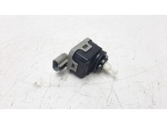 MOTOR REGULACION FAROS 90590665 