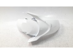 GUARDABARROS 61100K1ZJ10YA 