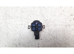 Recambio de sensor lluvia / luz para ssangyong rexton limited 4x4 referencia OEM IAM 879303700  