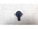 SENSOR LLUVIA / LUZ 879303700 879303700 