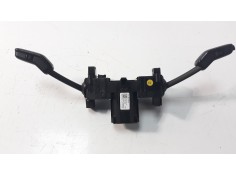 Recambio de mando multifuncion para seat toledo (kg3) 1.2 tsi referencia OEM IAM 6C6953501F   2