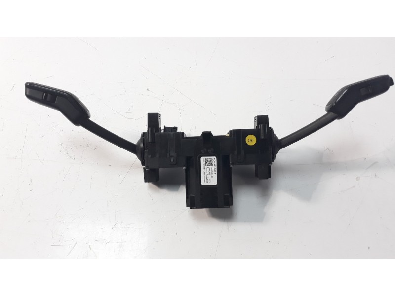 Recambio de mando multifuncion para seat toledo (kg3) 1.2 tsi referencia OEM IAM 6C6953501F  