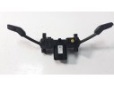MANDO MULTIFUNCION 6C6953501F 6C6953501F 