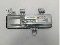 Recambio de airbag lateral derecho para mercedes-benz clase c (w203) sportcoupe c 220 cdi (203.706) referencia OEM IAM 203860220 2