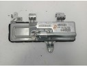 AIRBAG LATERAL DERECHO 2038602205 2038602205 