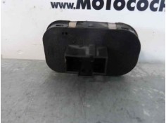 Recambio de mando elevalunas delantero izquierdo para ford mondeo familiar (gd) ghia referencia OEM IAM  03160400  2