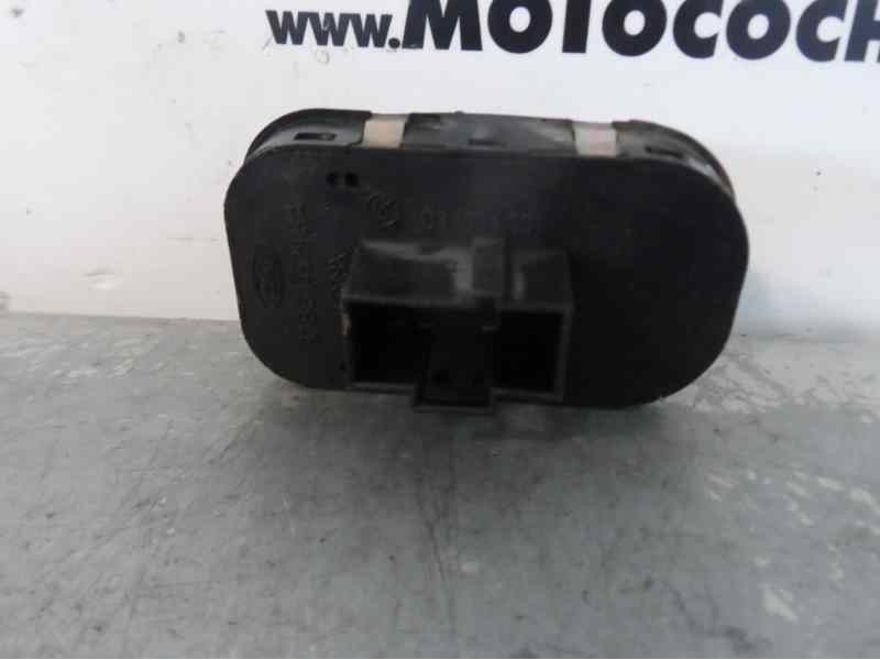 Recambio de mando elevalunas delantero izquierdo para ford mondeo familiar (gd) ghia referencia OEM IAM  03160400 