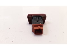 Recambio de warning para citroen c4 picasso 1.6 16v hdi fap referencia OEM IAM 6554VH IEF230007CP  2