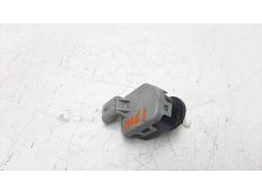 Recambio de motor regulacion faros para opel astra g berlina 1.6 16v referencia OEM IAM 90590665   2