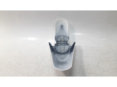 Recambio de guardabarros para honda pcx 125 referencia OEM IAM 61100K1ZJ10YA   2
