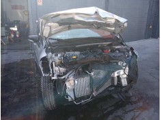 renault captur del año 2017 2