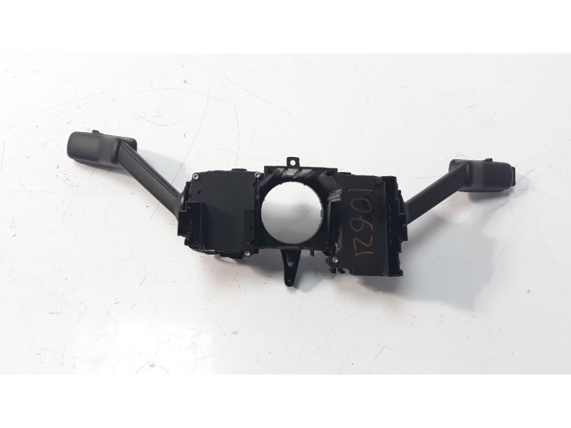 Recambio de mando multifuncion para seat toledo (kg3) 1.2 tsi referencia OEM IAM 6C6953501F  