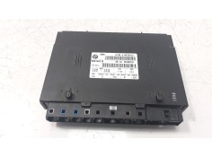 MODULO ELECTRONICO 6135914826401 