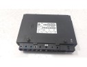 MODULO ELECTRONICO 6135914826401 6135914826401 
