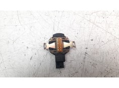Recambio de sensor lluvia / luz para ssangyong rexton limited 4x4 referencia OEM IAM 879303700   2