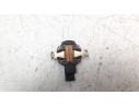 SENSOR LLUVIA / LUZ 879303700 879303700 