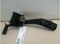 MANDO LIMPIA 1K0953519H ANP80H023C 