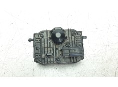 MODULO ELECTRONICO 1551ADNMWR008 DNMWR008 HYQDNMWR008