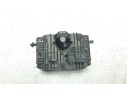 MODULO ELECTRONICO 1551ADNMWR008 1551ADNMWR008 HYQDNMWR008 DNMWR008