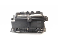 Recambio de guantera para alfa romeo mito (145) 1.4 turbo cat referencia OEM IAM 156080694   2