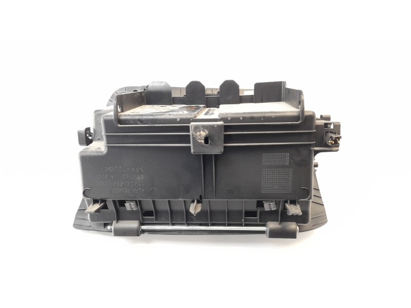 Recambio de guantera para alfa romeo mito (145) 1.4 turbo cat referencia OEM IAM 156080694  