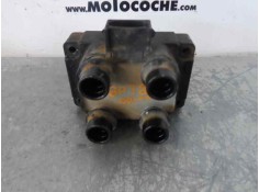 BOBINA ENCENDIDO 88SF12029A2A 