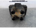 BOBINA ENCENDIDO 88SF12029A2A 88SF12029A2A 
