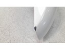GUARDABARROS 61100K1ZJ10YA 61100K1ZJ10YA 