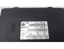 MODULO ELECTRONICO 6135914826401 6135914826401 