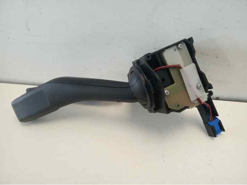 Recambio de mando limpia para volkswagen golf v berlina (1k1) gt sport referencia OEM IAM 1K0953519H ANP80H023C 