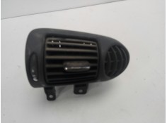 REJILLA AIREADORA A2038300153 A2038300153 