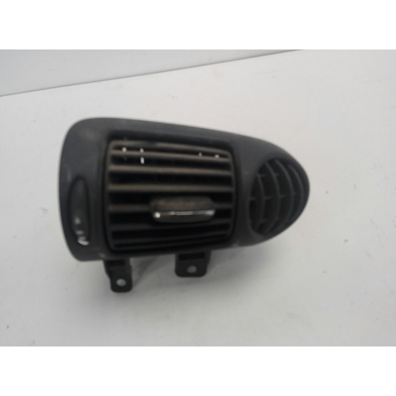 Recambio de rejilla aireadora para mercedes-benz clase c (w203) sportcoupe c 220 cdi (203.706) referencia OEM IAM A2038300153  