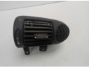 REJILLA AIREADORA A2038300153 A2038300153 