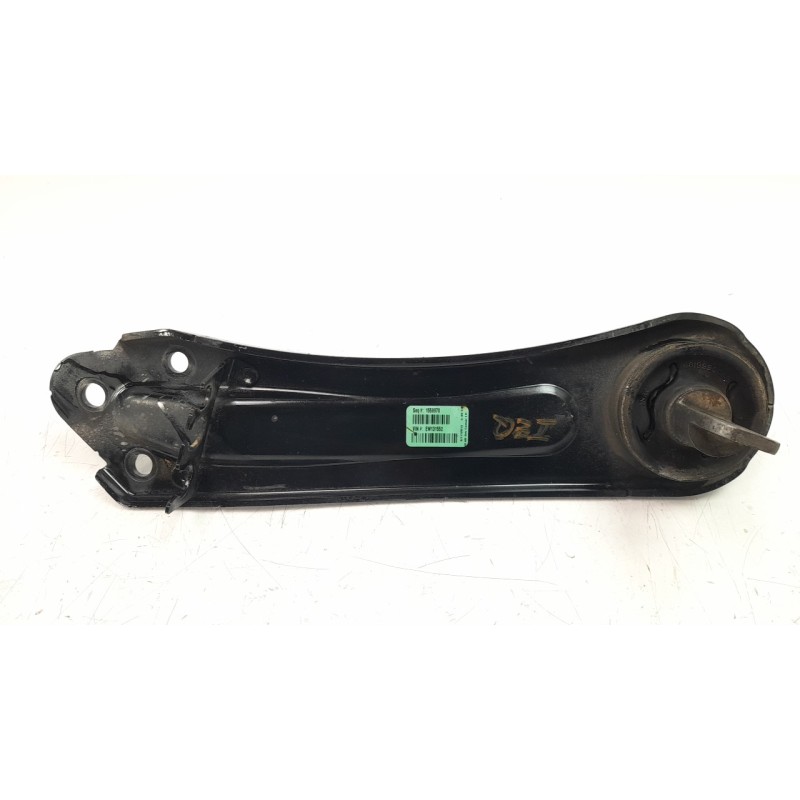Recambio de brazo suspension inferior trasero izquierdo para jeep cherokee 2.0 m-jet cat referencia OEM IAM   