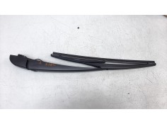 BRAZO LIMPIA TRASERO 8524176020 