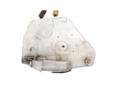 CERRADURA PUERTA DELANTERA IZQUIERDA BHS259310A BHS259310A 