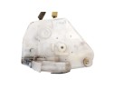 CERRADURA PUERTA DELANTERA IZQUIERDA BHS259310A BHS259310A 