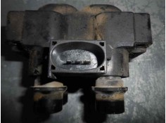 Recambio de bobina encendido para ford orion cl referencia OEM IAM 88SF12029A2A   2