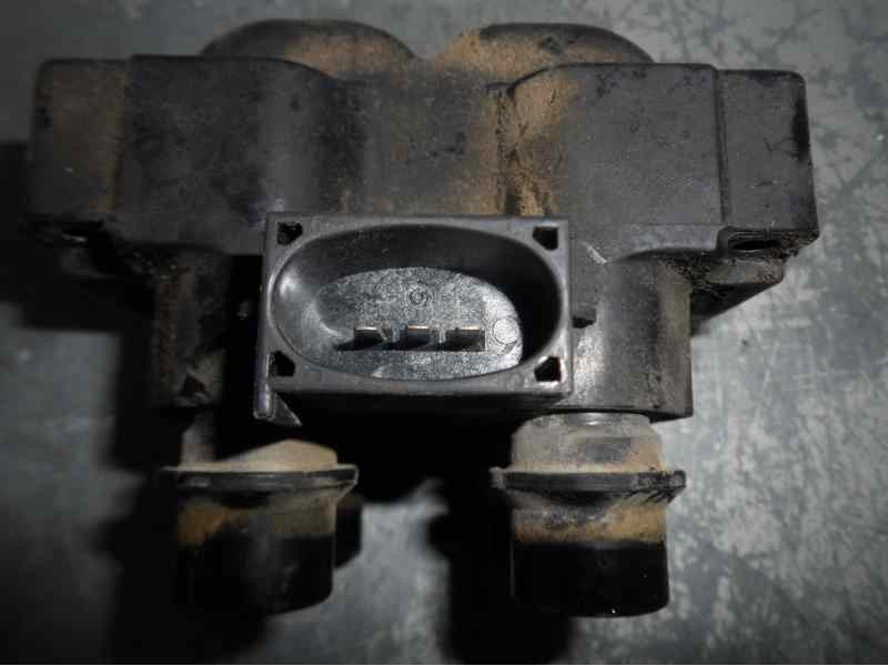 Recambio de bobina encendido para ford orion cl referencia OEM IAM 88SF12029A2A  