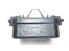 Recambio de modulo electronico para toyota rav 4 2.0 d-4d cat referencia OEM IAM 1551ADNMWR008 DNMWR008 HYQDNMWR008 2