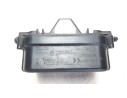 MODULO ELECTRONICO 1551ADNMWR008 1551ADNMWR008 HYQDNMWR008 DNMWR008